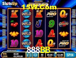 888BB,888BB.Com