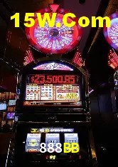 888BB Bet