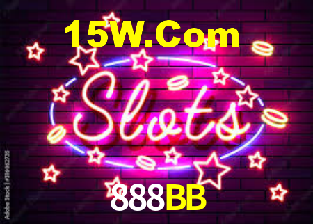 888BB Bet
