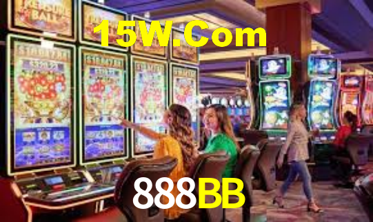 888BB