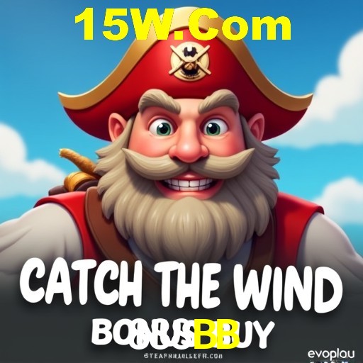 888BB.Com