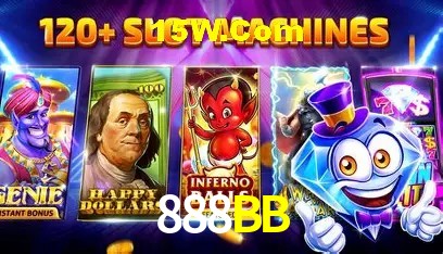 888BB