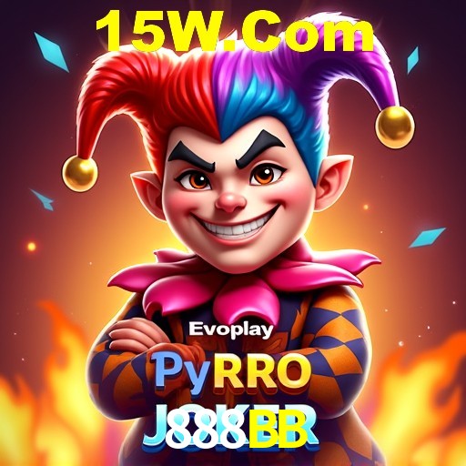 888BB