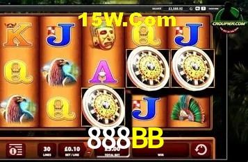  888BB.Com