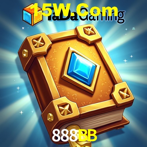 888BB,888BB.Com