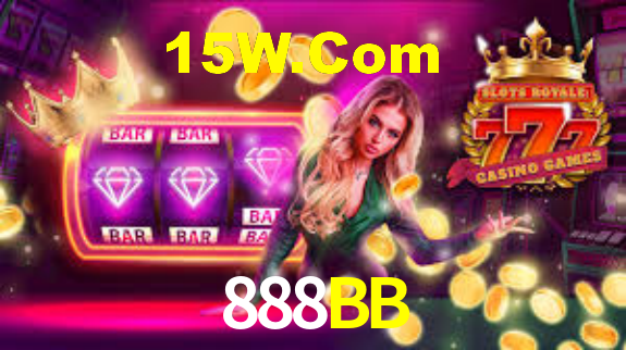 888BB
