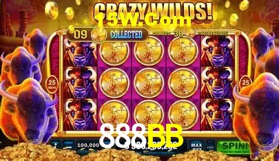 888BB