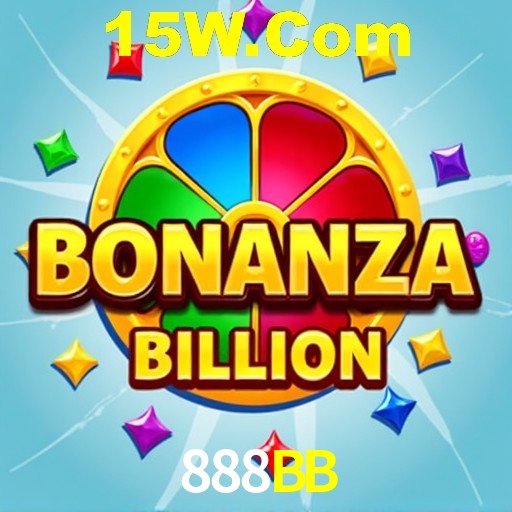 888BB,888BB.Com