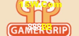 888BB,888BB.Com